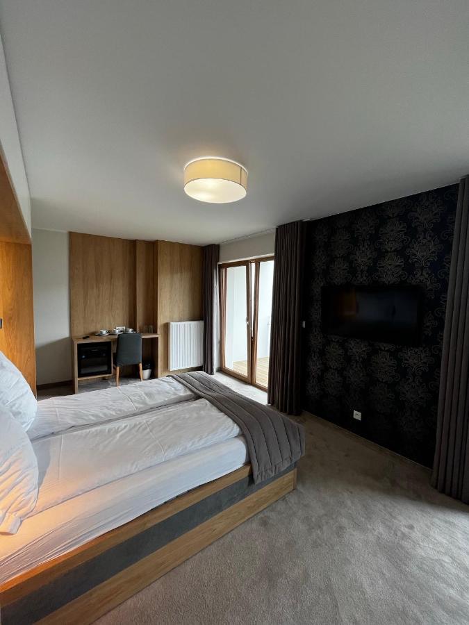 Sea Resort 1 Wladyslawowo Luaran gambar